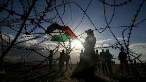 How British universities are fueling Israel’s human rights abuses