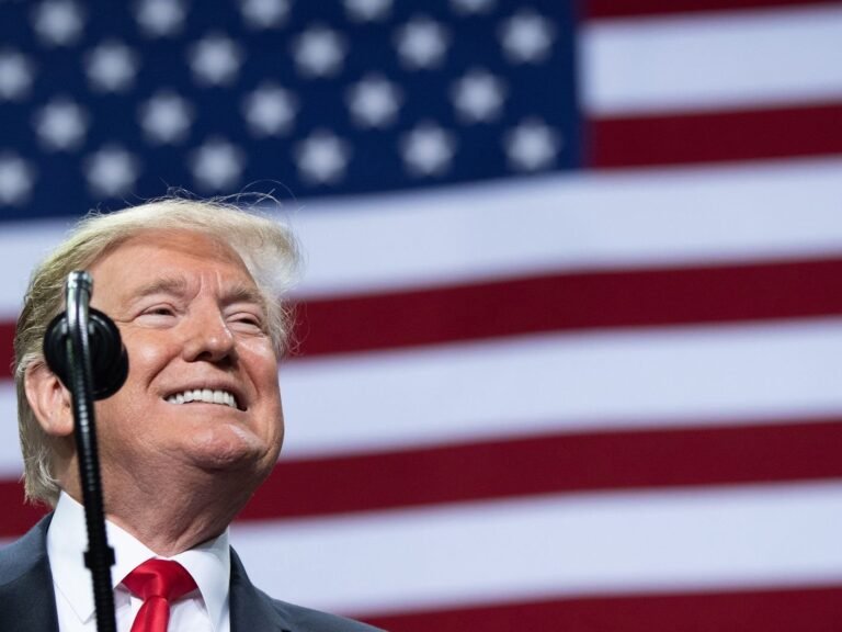 Reckless Choices, Bad Deals, and Dangerous Provocations: Trump’s Foreign Policy Is in a Downward Spiral Toward 2020