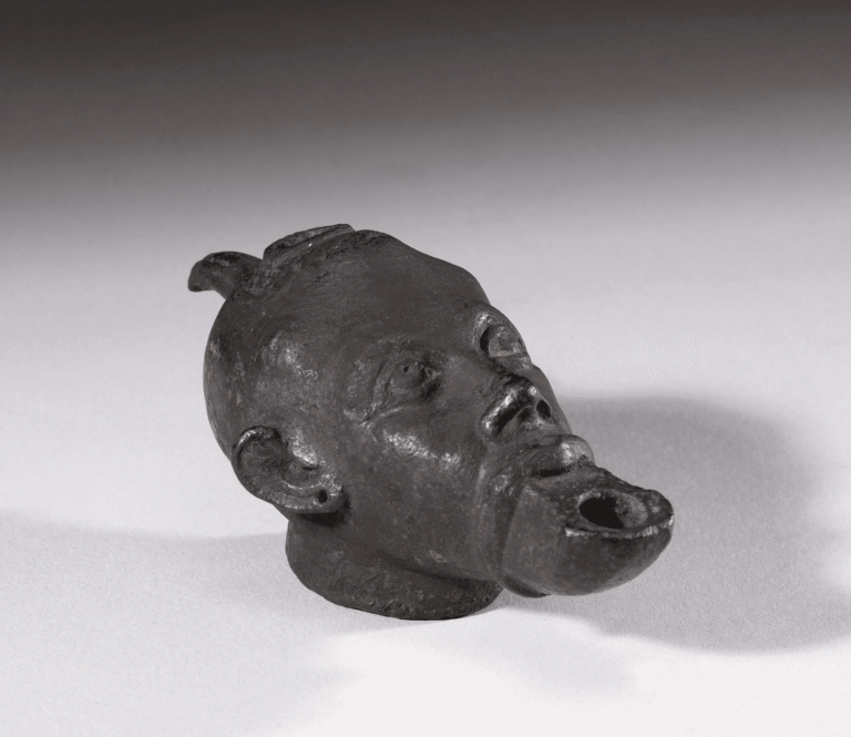 The black soul is (still) a white man’s artefact? Postcoloniality, post-Fanonism and the tenacity of race(ism) in A. Igoni Barrett’s Blackass