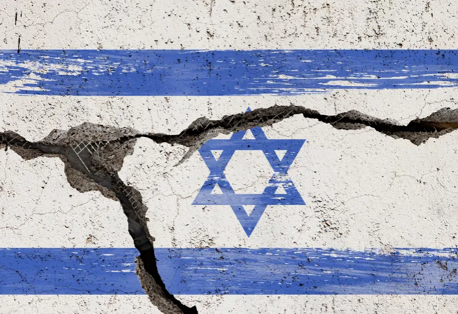 Security Assistance in the Middle East: A Three-Dimensional Chessboard